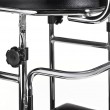 High rehabilitation walking frame (ambona type) ACTIONMED High rehabilitation walking frame (ambona type) ACTIONMED