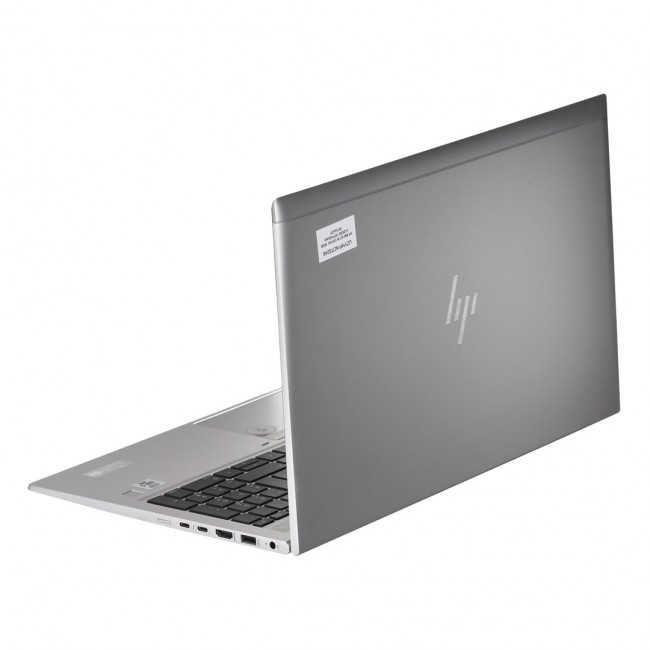 HP EliteBook 850 G7 i5-10210U 16GB 256GB SSD 15,6