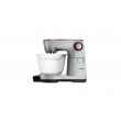 Bosch MUZ9KR1 mixing bowl Bosch MUZ9KR1 mixing bowl