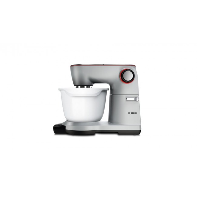 Bosch MUZ9KR1 mixing bowl Bosch MUZ9KR1 mixing bowl