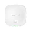 HPE Networking Instant On AP21 (RW) Dual Radio 2x2 Wi-Fi 6 Access Point
