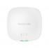 HPE Networking Instant On AP21 (RW) Dual Radio 2x2 Wi-Fi 6 Access Point
