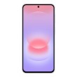 Samsung Galaxy A37 5G 17 cm (6.7