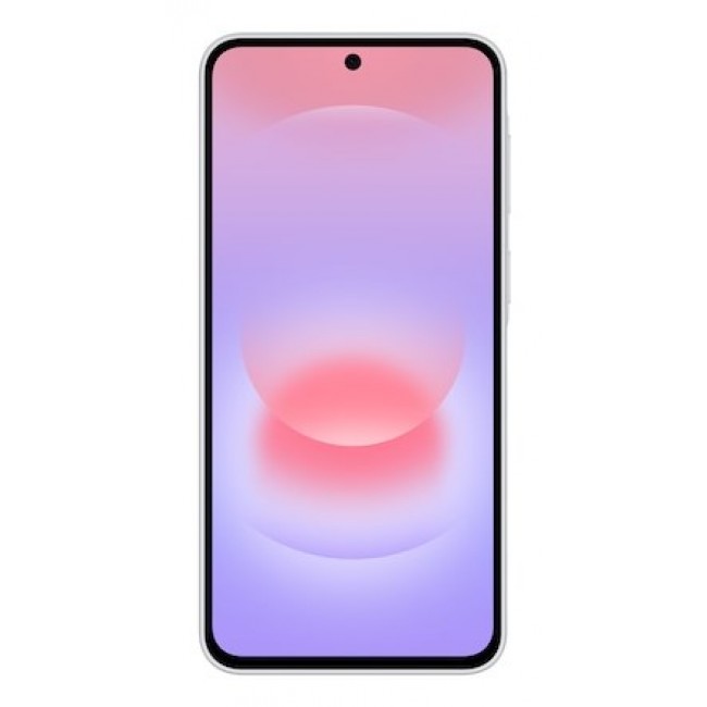 Samsung Galaxy A37 5G 17 cm (6.7