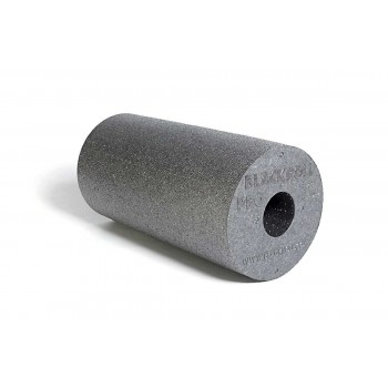 Blackroll Pro Grey Foam 1 pc(s)