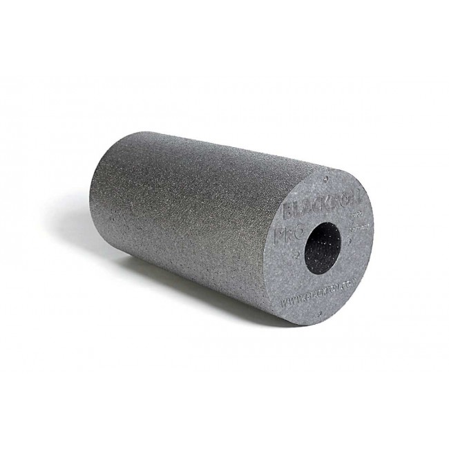 Blackroll Pro Grey Foam 1 pc(s) Blackroll Pro Grey Foam 1 pc(s)