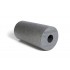 Blackroll Pro Grey Foam 1 pc(s)