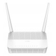 Cudy GP1200 wireless router Gigabit Ethernet Dual-band (2.4 GHz / 5 GHz) White