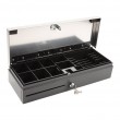 Olympia HS-170S Electronic cash drawer Olympia HS-170S Electronic cash drawer