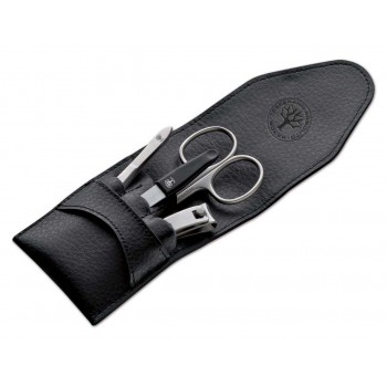 B ker Arbolito Manicure Set Basic L