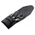 B ker Arbolito Manicure Set Basic L