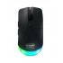 CHERRY XTRFY M50 Wireless