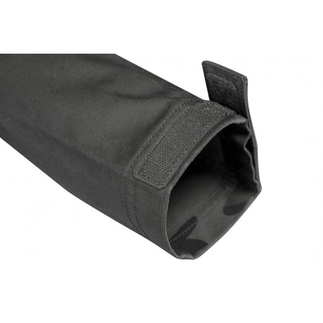 NEO tools 81-212-XXXL work clothing Jacket