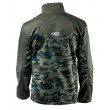NEO tools 81-211-XXXL work clothing Jacket