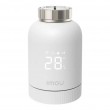 Imou TRV1 thermostat ZigBee White