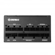 Enermax EPS1200P-NPX power supply unit 1200 W 24-pin ATX ATX Black