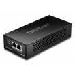 Trendnet TPE-219GI PoE adapter 2.5 Gigabit Ethernet