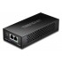 Trendnet TPE-219GI PoE adapter 2.5 Gigabit Ethernet