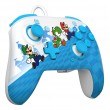 PDP Nintendo Switch Mario Escape REMATCH Controller