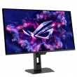 ASUS ROG Strix OLED XG27AQDPG computer monitor 67.3 cm (26.5