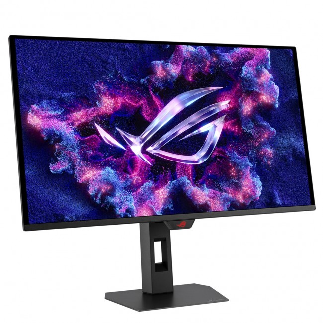 ASUS ROG Strix OLED XG27AQDPG computer monitor 67.3 cm (26.5