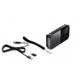 Sharp DR-P520 Personal Digital Grey Sharp DR-P520 Personal Digital Grey