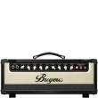 Bugera V55HD Infinium 2.0 channels Beige, Black Bugera V55HD Infinium 2.0 channels Beige, Black