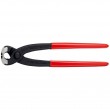 Knipex 10 99 I220 plier