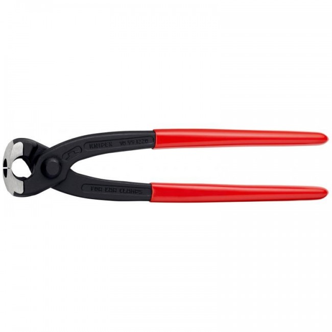 Knipex 10 99 I220 plier