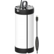 Brennenstuhl LED Awning Light VL 500
