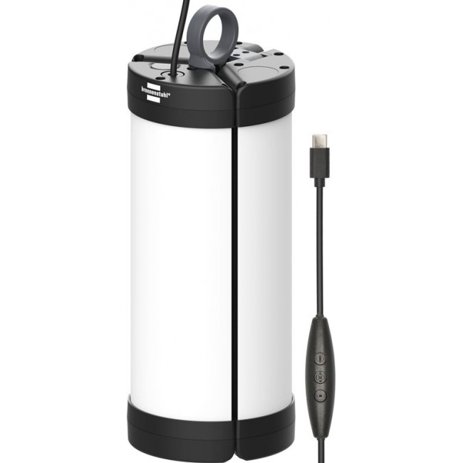 Brennenstuhl LED Awning Light VL 500