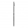 Lenovo Idea Tab Pro Gen 2 SM8735P 13