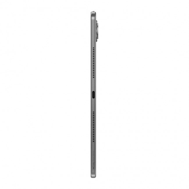 Lenovo Idea Tab Pro Gen 2 SM8735P 13