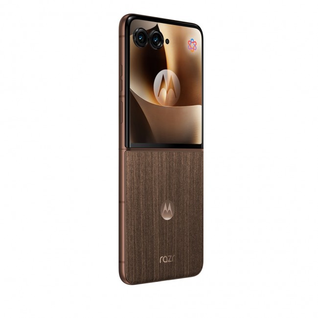 Motorola razr 70 ultra 17.7 cm (6.96