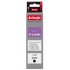Activejet AB-D100Bk Ink cartridge for Brother printers, replacement for Brother BT-D100BK Supreme 130 ml black