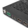 Lindy 4K60 HDMI and USB SDVoE Transceiver Lindy 4K60 HDMI and USB SDVoE Transceiver