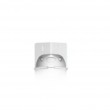 Ubiquiti UACC-Camera-AM-W Mount Ubiquiti UACC-Camera-AM-W Mount