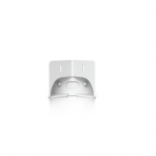 Ubiquiti UACC-Camera-AM-W Mount Ubiquiti UACC-Camera-AM-W Mount
