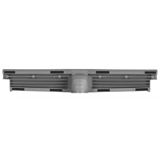 K rcher NT 30/1 Tact Te L Black, Grey, Yellow 30 L 1380 W K rcher NT 30/1 Tact Te L Black, Grey, Yellow 30 L 1380 W