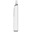 Braun Oral-B iO10 Stardust electric toothbrush Braun Oral-B iO10 Stardust electric toothbrush