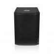 dBTechnologies SUB 615 Subwoofer aktywny 15