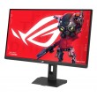 ASUS ROG Strix XG27JCG computer monitor 68.6 cm (27