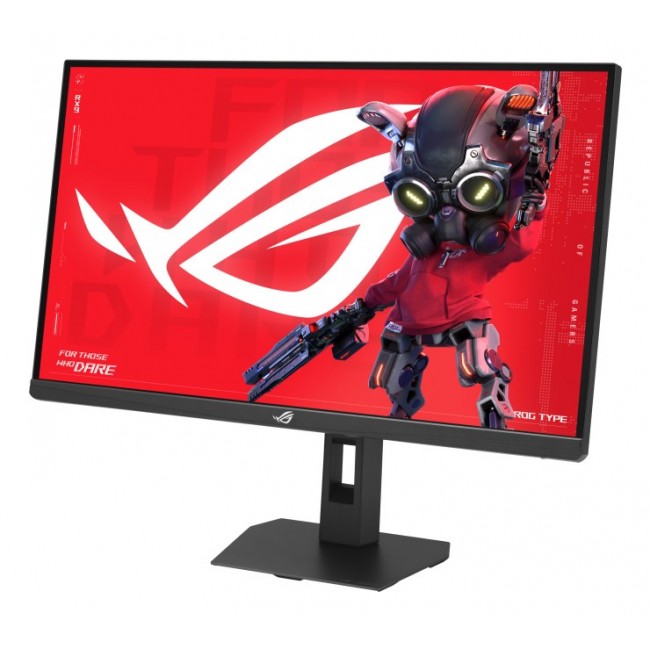 ASUS ROG Strix XG27JCG computer monitor 68.6 cm (27