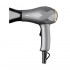 ELDOM HT83 HAIR DRYER 1000W