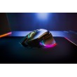 Razer Basilisk V3 Pro 35K mouse Gaming Right-hand RF Wireless + Bluetooth + USB Type-A Optical 35000 DPI Razer Basilisk V3 Pro 35K mouse Gaming Right-hand RF Wireless + Bluetooth + USB Type-A Optical 35000 DPI