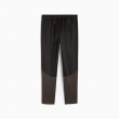 PUMA teamGOAL Male Black Polyester PUMA teamGOAL Male Black Polyester
