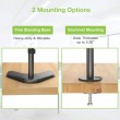 Techly ICA-LCD 2520V monitor mount / stand 68.6 cm (27 Techly ICA-LCD 2520V monitor mount / stand 68.6 cm (27