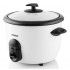 Hyundai RC 150 rice cooker 1.5 L 460 W White, Black