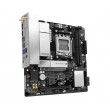 Asrock B850M Rock WiFi AMD B850 Socket AM5 micro ATX