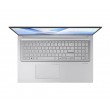 ASUS Vivobook 17 X1704MA-AU011 Core 5 320 17.3